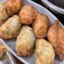 우림칼국수 반석점 이미지