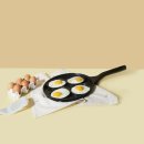 주식회사 포시즌 이미지