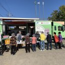 구암리경로당 이미지