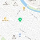 앨리스체육과학연구소
