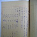 청소면사무소 이미지