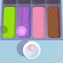 게임마트 | Mini Market Cooking Game 마트 운영 타이쿤 모바일게임 리뷰 추천 공략 후기 튜토리얼 미니 마켓