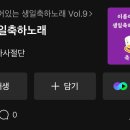 n 3^o7 ! 이미지