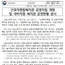 화성시근로자종합복지관 | 국비지원 화성시근로자종합복지관 위치, 주소, 고객센터 전화번호, 주요 교육과정
