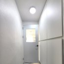 인동31길-5 이미지