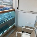 코스타세레나호 크루즈여행 발코니룸 음료 맥주 무제한 2번째 탑승 후기