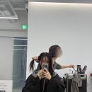 [압구정 미용실] 멈MUM 단발펌 잘하는곳 후기
