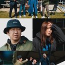 만수로 4 이미지