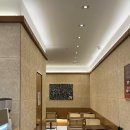 텐퍼센트 | 오창카페ㅣ내돈내산 후기ㅣ텐퍼센트커피