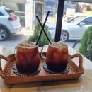 팀플 PC CAFE 이미지