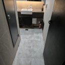 파스쿠찌 해운대장산점 이미지