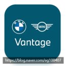 동성모터스 부산롯데 패스트레인 | BMW 에어포트 서비스 인천공항 픽업 드랍 예약 팁 및 실제 이용 후기