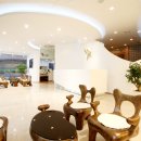 압구정서울성형외과의원 이미지