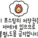 퍼플라이노 이미지