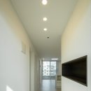 용산-현장-21 이미지