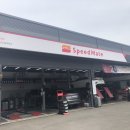 스피드메이트 율량점 이미지