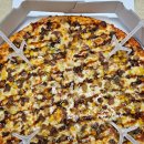 피자스톰 홍성점 이미지