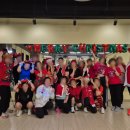 줌바피트니스댄스 이미지