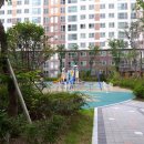 협성한의원 이미지