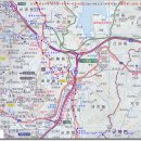 마전시내버스터미널 이미지