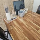 무실택지1 섬밭들1길 | 원주 포장 맛집 무실상회 솔직후기 원주집들이 음식