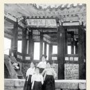 수원-1725 쿠키뉴스