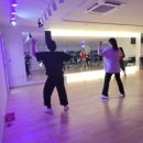이케이스튜디오
