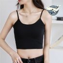 탑플러스소프트 이미지