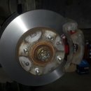 오토오아시스 수완셀프점 이미지