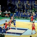 2025 정기 고연전 리뷰 -1 이미지