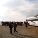 제22차 지리산 웅석봉(시산제) 산행안내 이미지