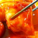 중앙떡볶이 - 오산시 매홀로 46 | 중앙떡볶이