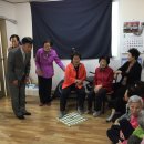 화남경로당 이미지