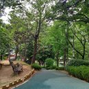 염주근린공원 이미지