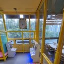 뼈큰감자탕 서변점 이미지