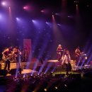 엠피엠지 이미지