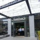 동대문역 8번출구 이미지