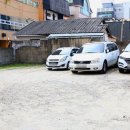 토마토모텔 이미지