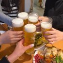 POT(팟) | [삼각지 맛집] 분위기좋은 용산 멜팅팟 MELTING POT 내돈내산 후기