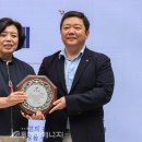 신성환경 이미지