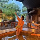 청도군-1 | 청도 군불로 숯가마 대구 근교 찜질방 내돈내산🔥