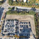 삼성 공영주차장 이미지