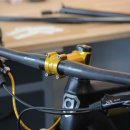 TPlan(티플랜) 이미지