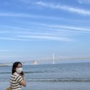 차차차 노래연습장 이미지