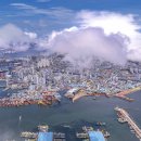 부산항