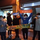 금샘마을지역아동센터 이미지