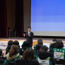 국민건강보험공단일산병원 노동조합 이미지