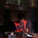 내껍데기 돌려도 이미지