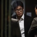 시점시스템 이미지