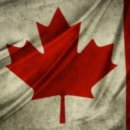 제일메드 이미지